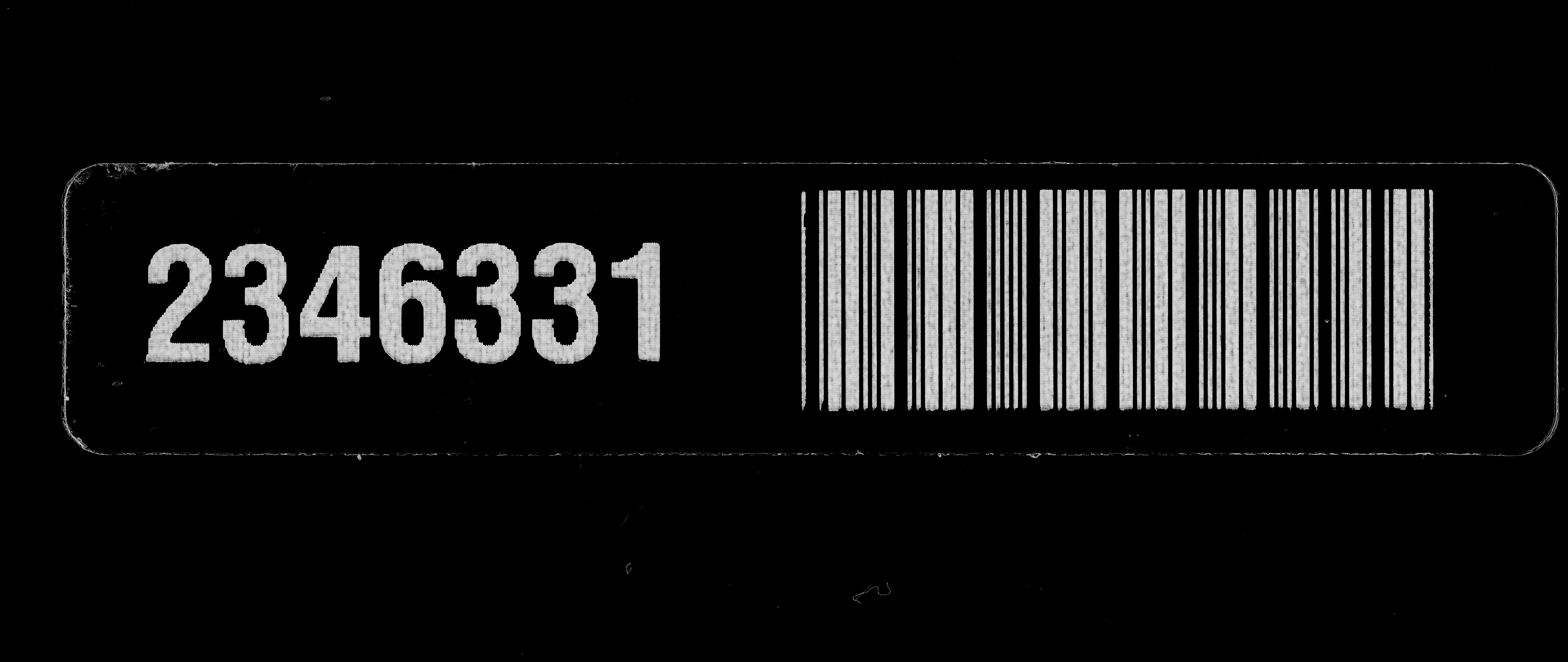0001.jpg